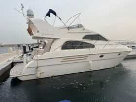 GULF CRAFT