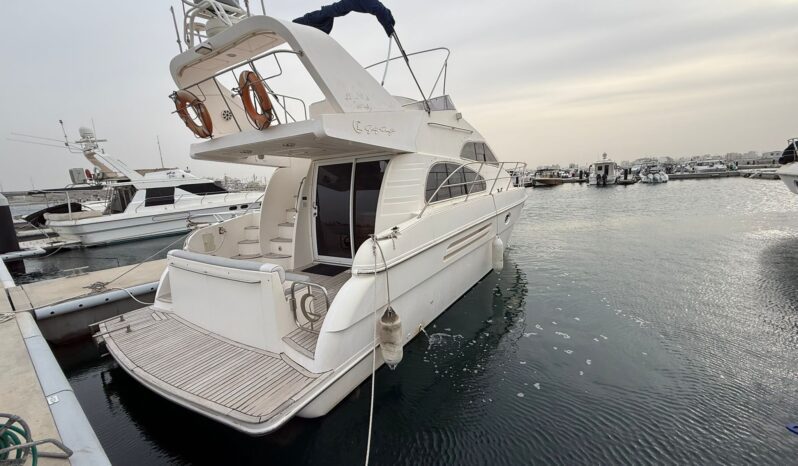 
								GULF CRAFT full									