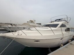 GULF CRAFT