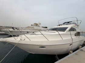 GULF CRAFT