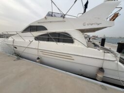 GULF CRAFT