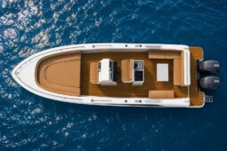 NANJE SC 30FT