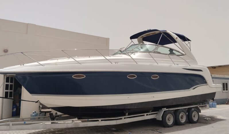 formula boat for sale UAE