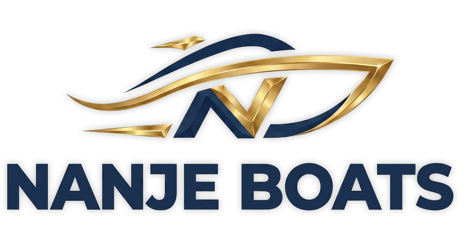 Nanje Boats