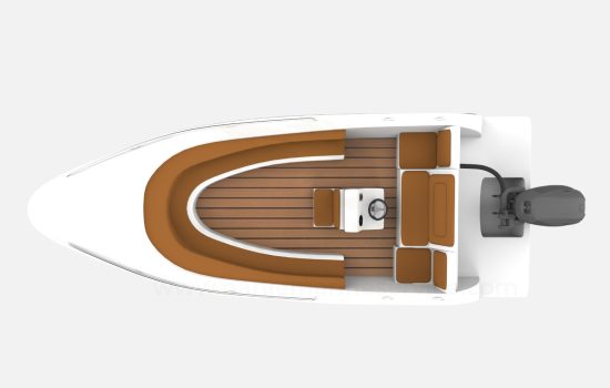 20 ft boat for sale (1) new 20 ft boat for sale UAE