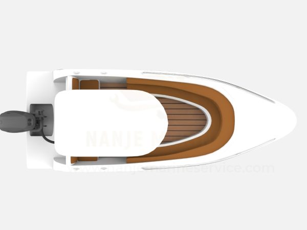 20 ft boat for sale (4) brand new 20 feet boat for sale in UAE