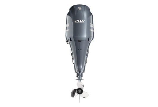 200 hp outboard engine 200 hp outboard engine