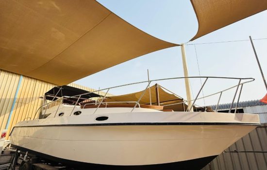 36 feet gulf craft for sale (1) buy 36 feet gulf craft