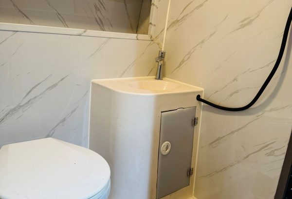 gulf craft 36 ft boat sale in UAE