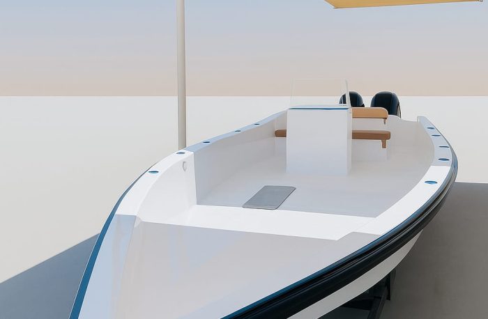 38 feet boat for sale 38 feet boat for sale