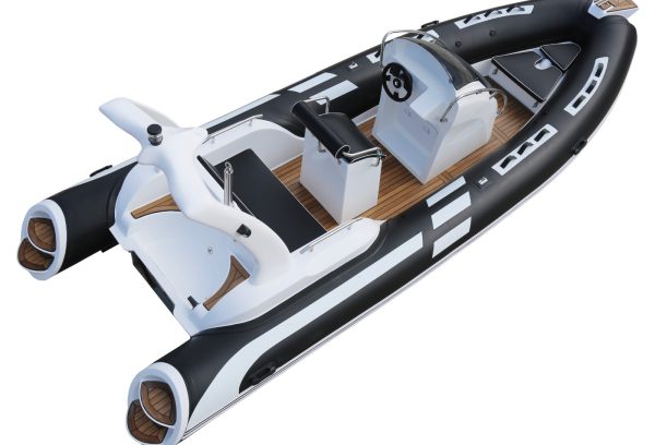 Inflatable boats for Sale