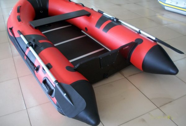 Rigid Inflatable Boats Sale in Dubai