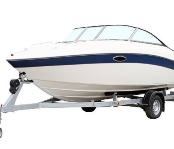 Boat Trailer Service in Dubai