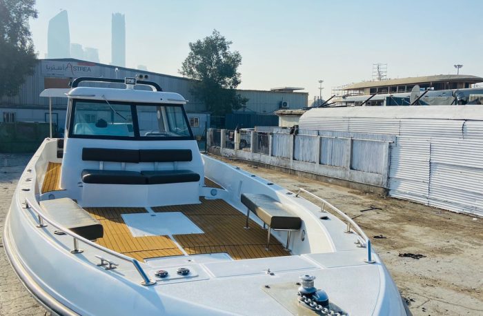 sell boat Gulf craft 36 feet3 sell boat Gulf craft 36 feet3