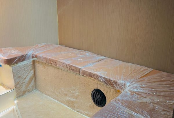 ambassador 36ft boat (4)