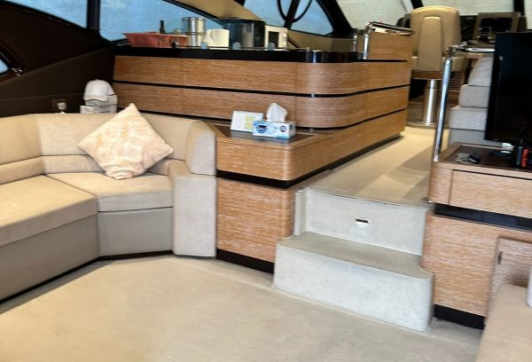 azimut 60 ft yacht sale (10)