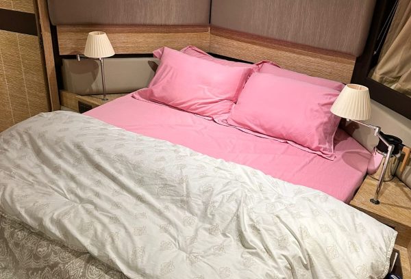 azimut 60 ft yacht sale (11)