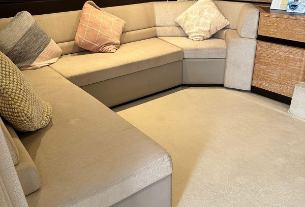 azimut 60 ft yacht sale (12)