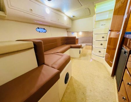 boat interior (6) boat interior (6)