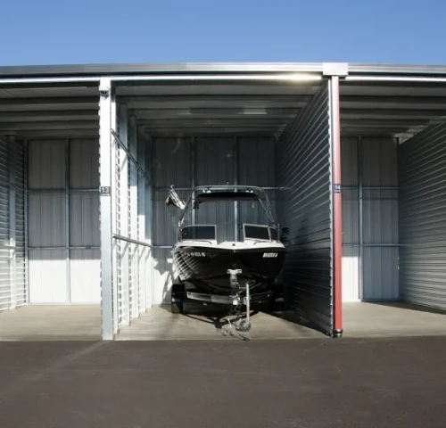boat storage space (3)
