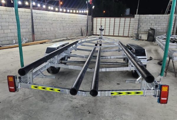 boat trailer for sale