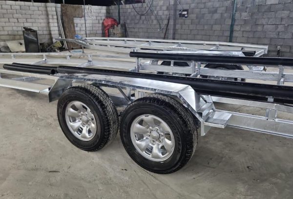 boat trailer for sale