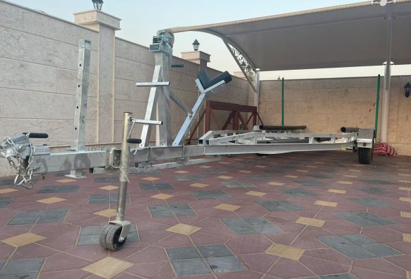 boat trailer for sale