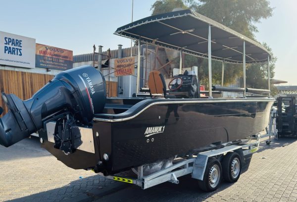 brand new 30ft boat (5)