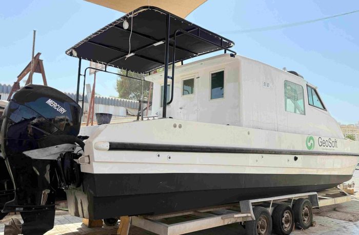 catamaran 38 feet (3) catamaran 38 feet