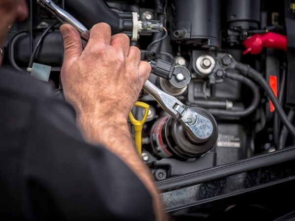 engine-maintenance-turning-wrench (1) (1)
