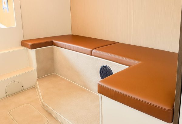 gulf craft boat sale