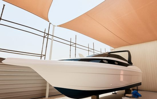 mini yacht 31 ft mini yacht 31 ft for sale in UAE