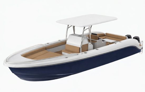 nanje 33ft cruiser (5)