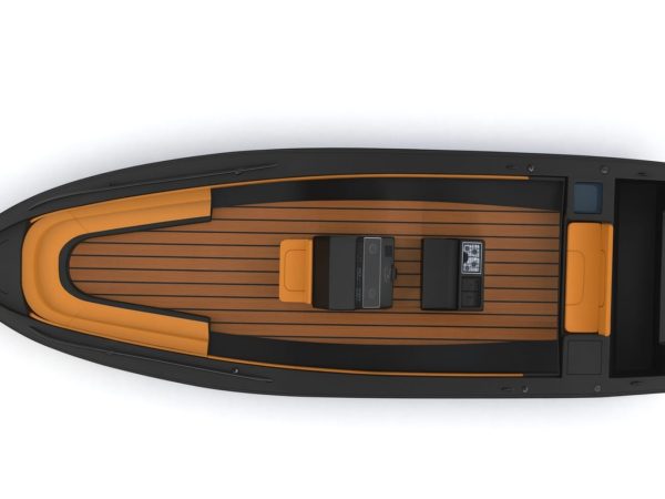 new boat 30 ft for sale (4) brand new 30 feet boat sale in UAE