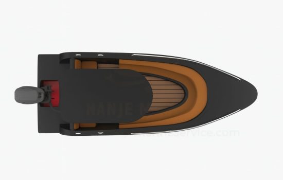 new boat sale 20 feet (6) brand new 20 feet boat for sale in UAE