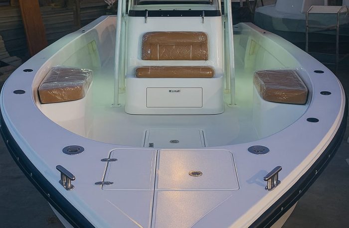 sea master 42 ft yacht sale sea master 42 feet boat for sale