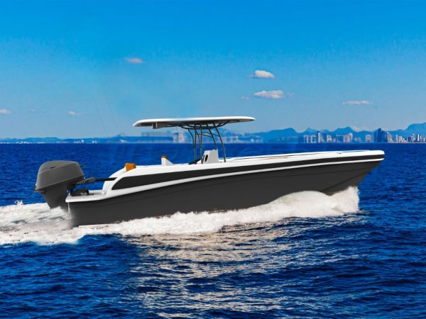 speed boat new speed boat for sale