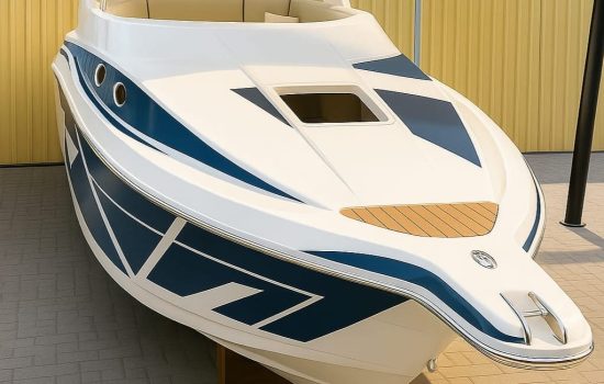 well craft 30 feet well craft 30 feet