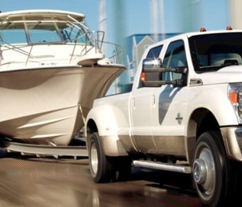 yacht-boat-services-towing (1)