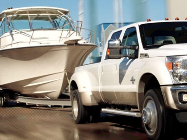 yacht-boat-services-towing (1)