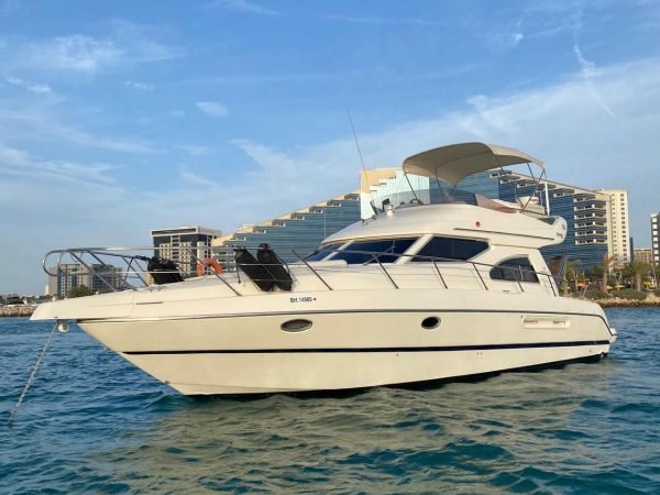 yacht for sale Dubai yacht for sale Dubai