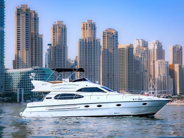 yacht rental business setup yacht rental business setup in Dubai