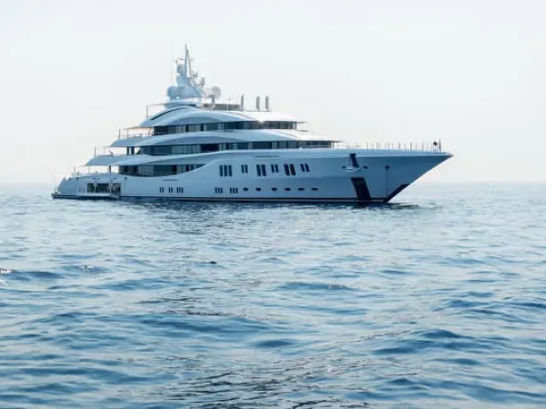yacht sale yacht for sale Dubai