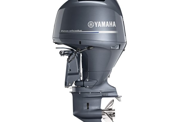 yamaha150